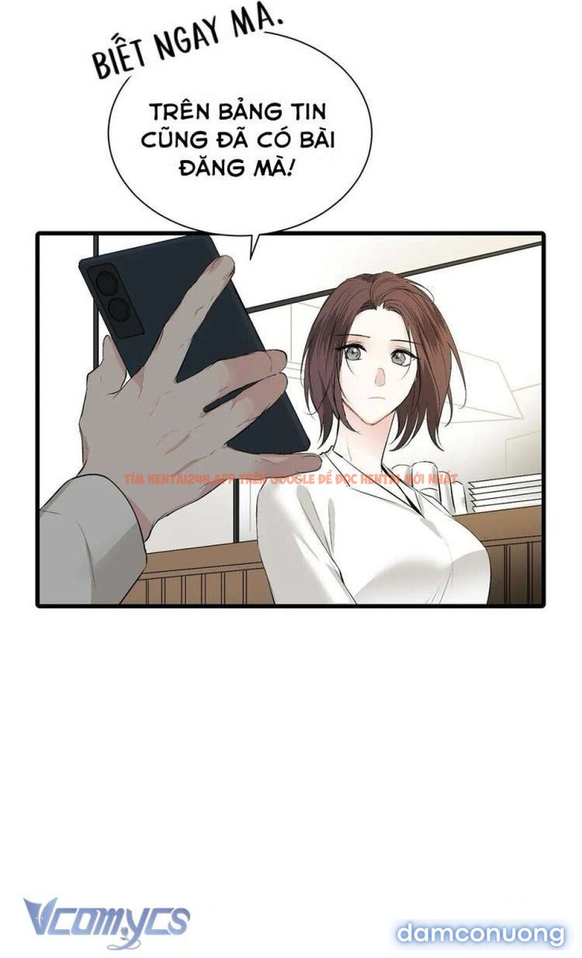 Xem ảnh Chàng Trai Có Đôi Tay Khéo Léo - Chapter 27 - 42 - Truyenhentaiz.net