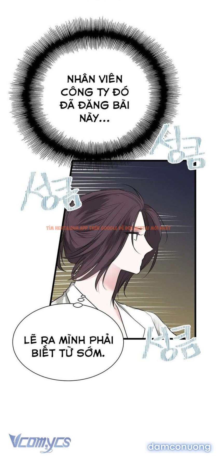 Xem ảnh Chàng Trai Có Đôi Tay Khéo Léo - Chapter 27 - 44 - Truyenhentaiz.net