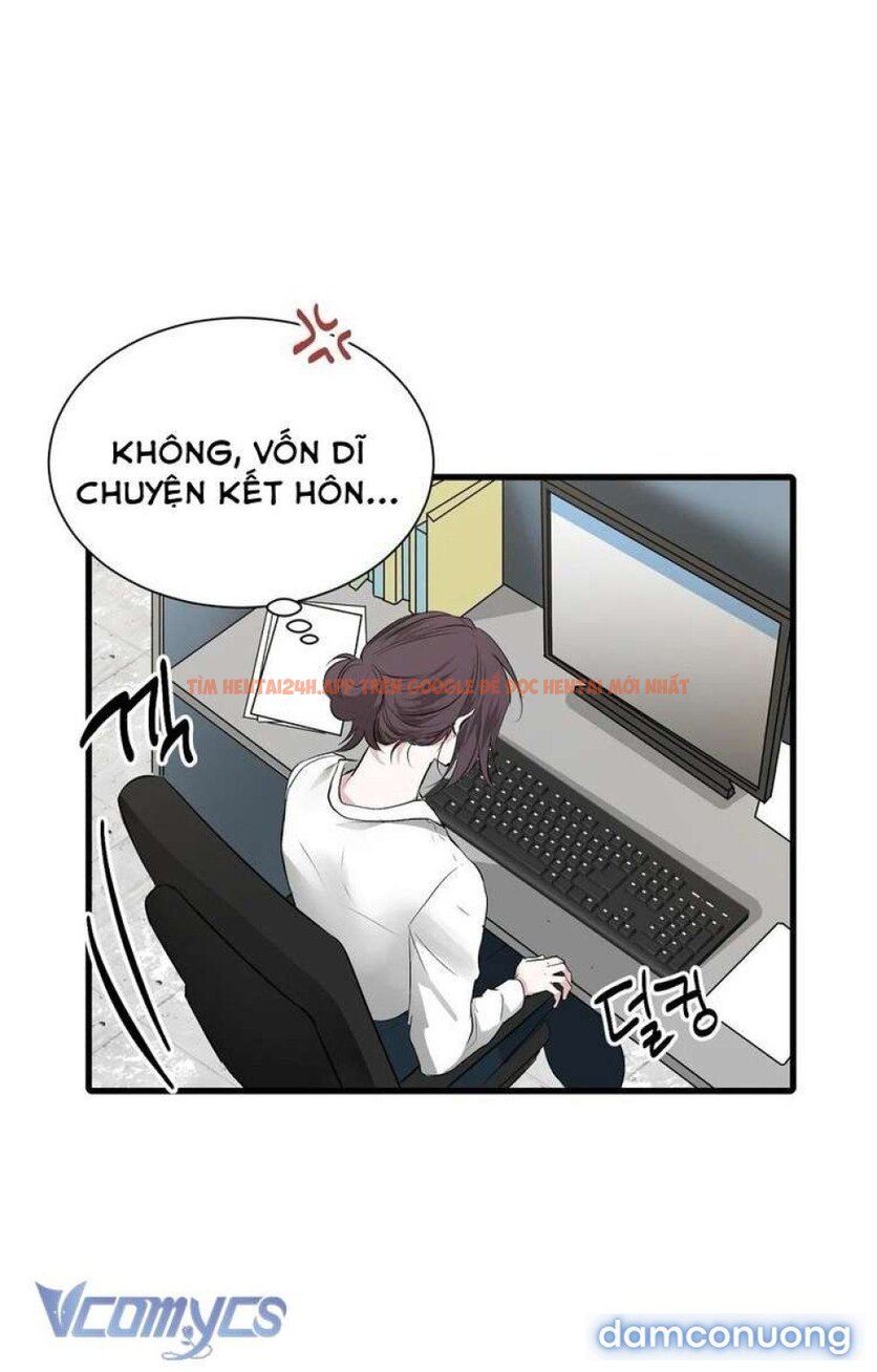 Xem ảnh Chàng Trai Có Đôi Tay Khéo Léo - Chapter 27 - 45 - Truyenhentaiz.net