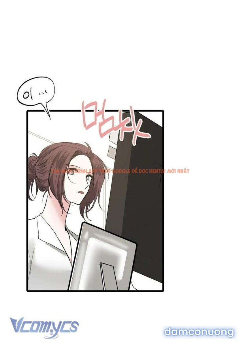 Xem ảnh Chàng Trai Có Đôi Tay Khéo Léo - Chapter 27 - 46 - Truyenhentaiz.net