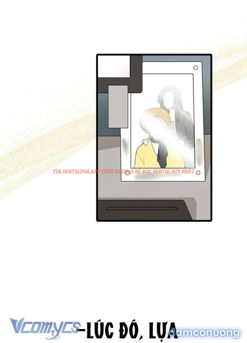 Xem ảnh Chàng Trai Có Đôi Tay Khéo Léo - Chapter 27 - 47 - Truyenhentaiz.net