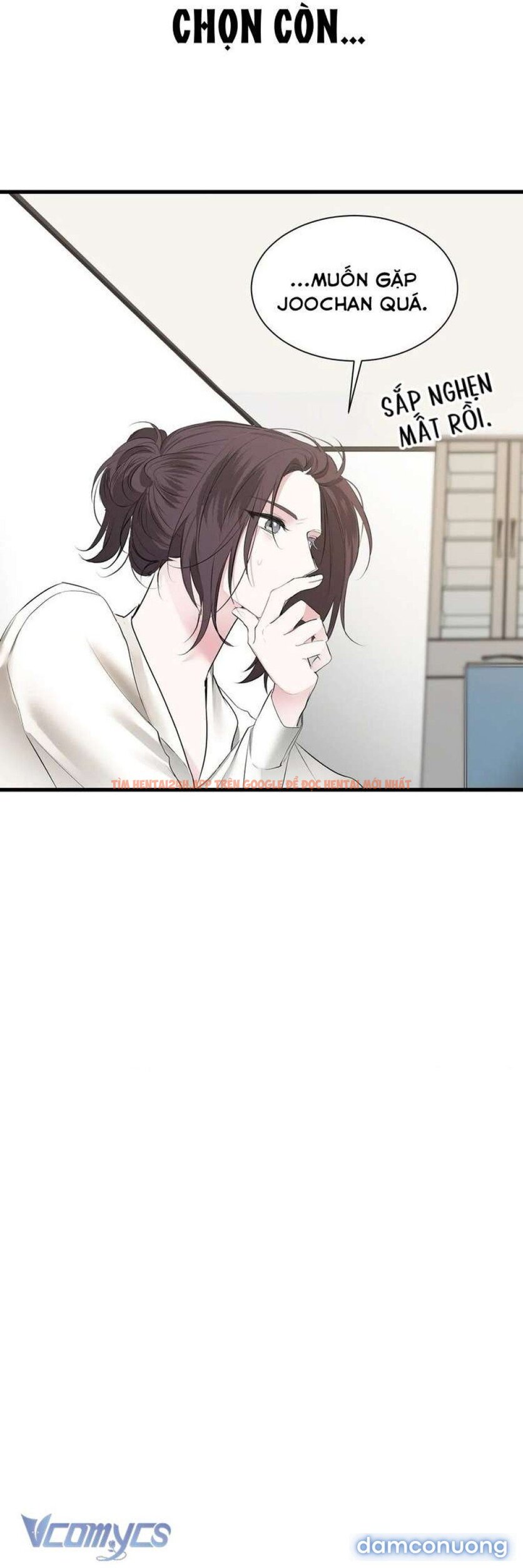 Xem ảnh Chàng Trai Có Đôi Tay Khéo Léo - Chapter 27 - 48 - Truyenhentaiz.net