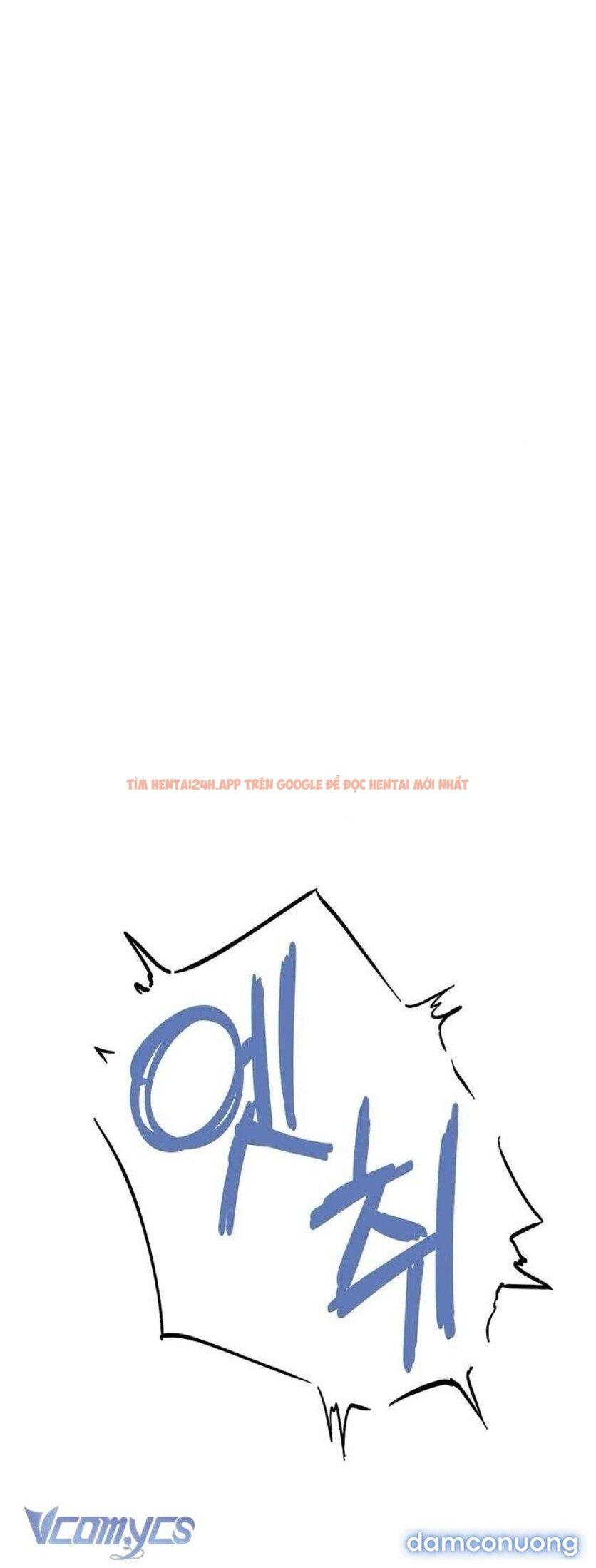 Xem ảnh Chàng Trai Có Đôi Tay Khéo Léo - Chapter 27 - 49 - Truyenhentaiz.net
