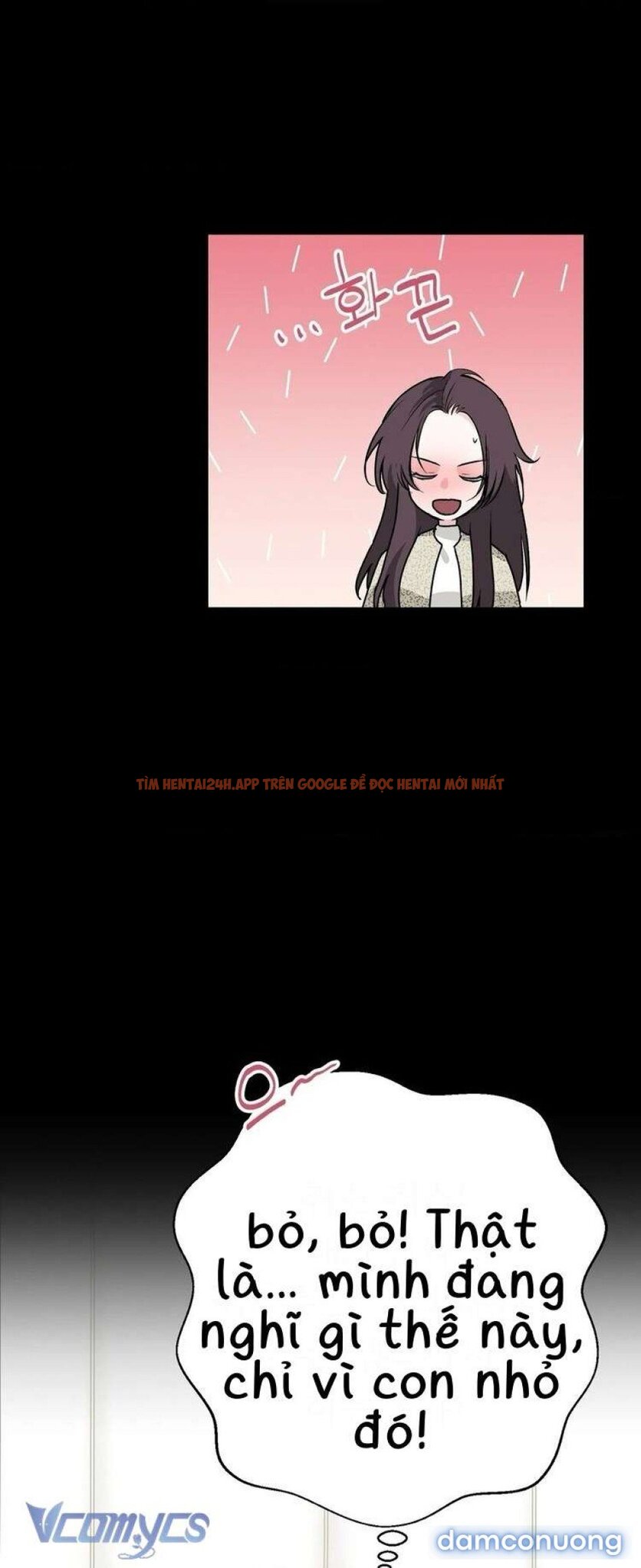 Xem ảnh Chàng Trai Có Đôi Tay Khéo Léo - Chapter 27 - 5 - Truyenhentaiz.net