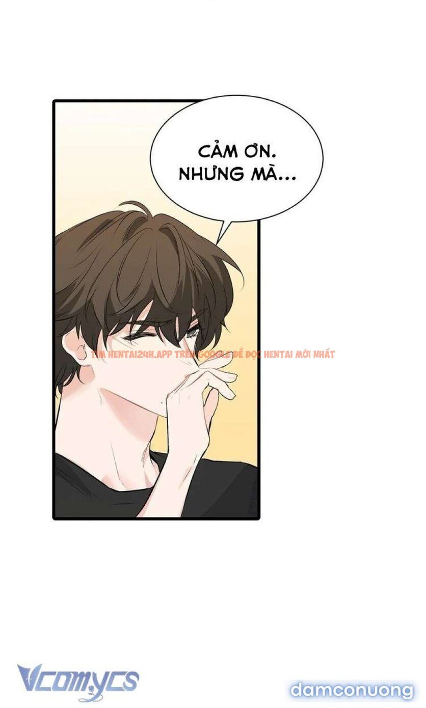 Xem ảnh Chàng Trai Có Đôi Tay Khéo Léo - Chapter 27 - 51 - Truyenhentaiz.net