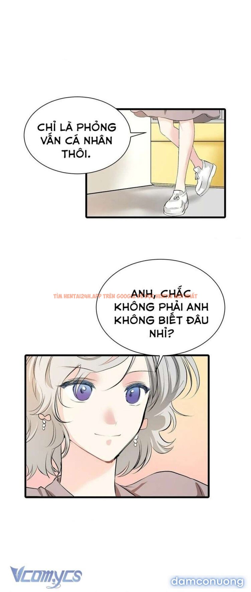 Xem ảnh Chàng Trai Có Đôi Tay Khéo Léo - Chapter 27 - 54 - Truyenhentaiz.net