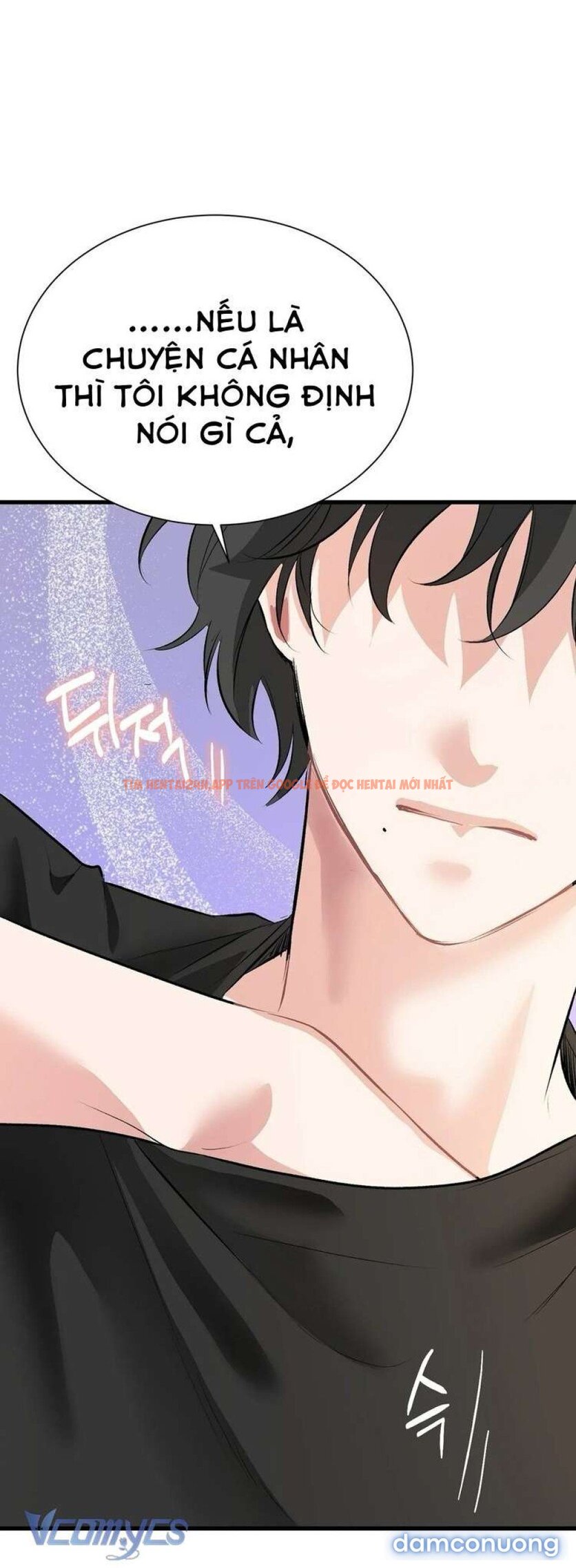 Xem ảnh Chàng Trai Có Đôi Tay Khéo Léo - Chapter 27 - 55 - Truyenhentaiz.net