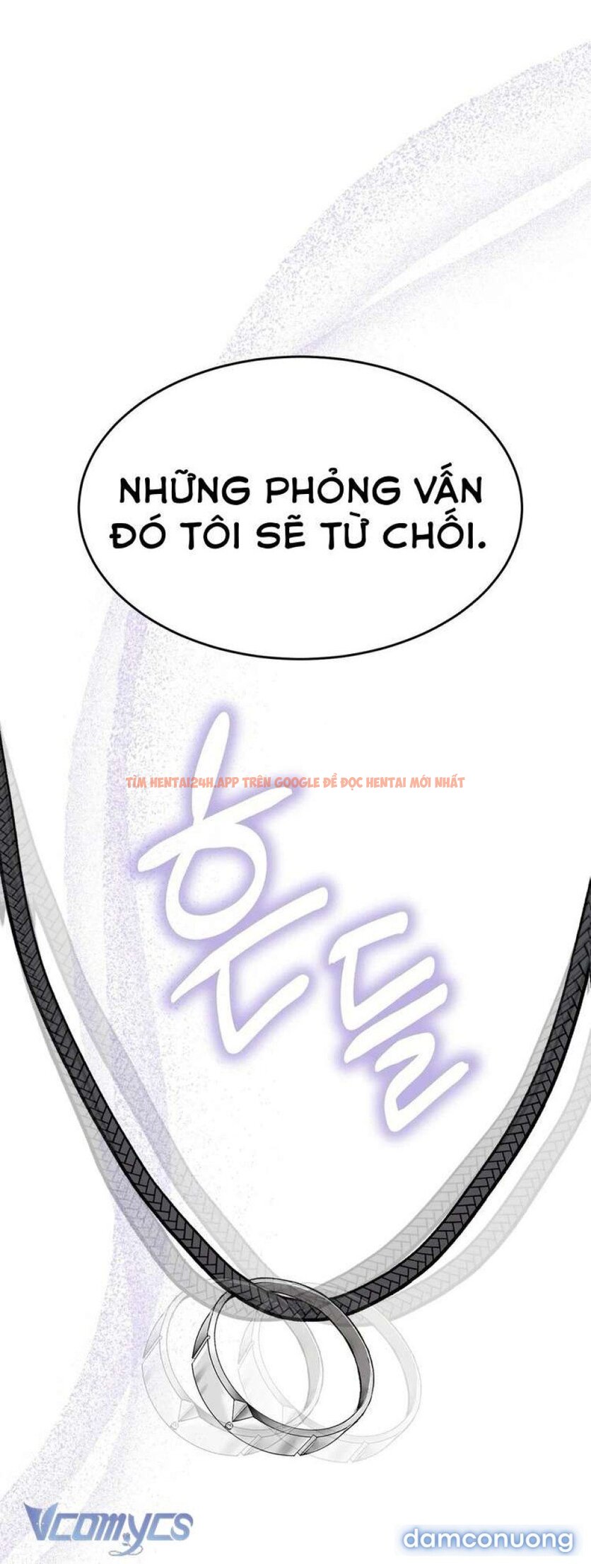 Xem ảnh Chàng Trai Có Đôi Tay Khéo Léo - Chapter 27 - 56 - Truyenhentaiz.net