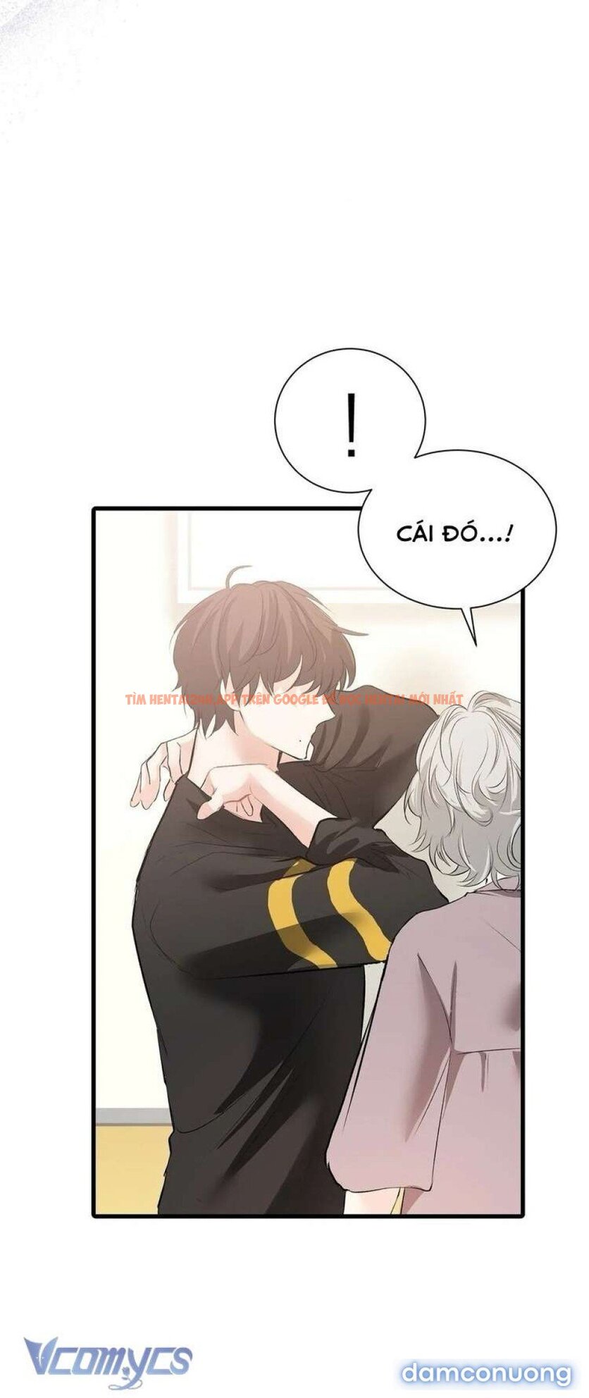 Xem ảnh Chàng Trai Có Đôi Tay Khéo Léo - Chapter 27 - 57 - Truyenhentaiz.net