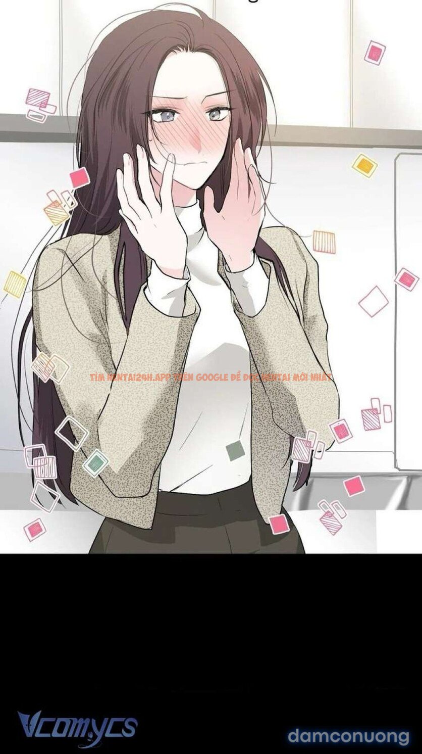 Xem ảnh Chàng Trai Có Đôi Tay Khéo Léo - Chapter 27 - 6 - Truyenhentaiz.net