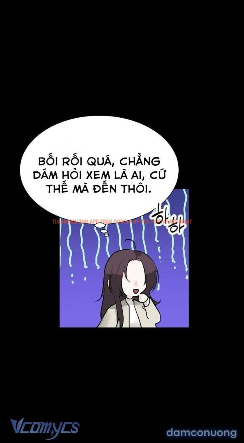 Xem ảnh Chàng Trai Có Đôi Tay Khéo Léo - Chapter 27 - 7 - Truyenhentaiz.net