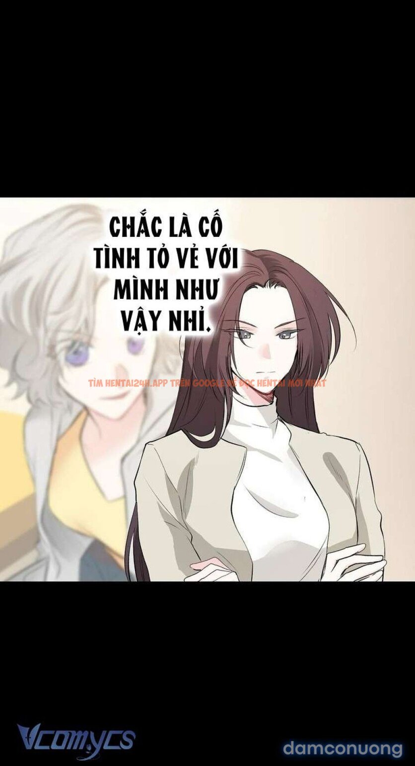 Xem ảnh Chàng Trai Có Đôi Tay Khéo Léo - Chapter 27 - 8 - Truyenhentaiz.net