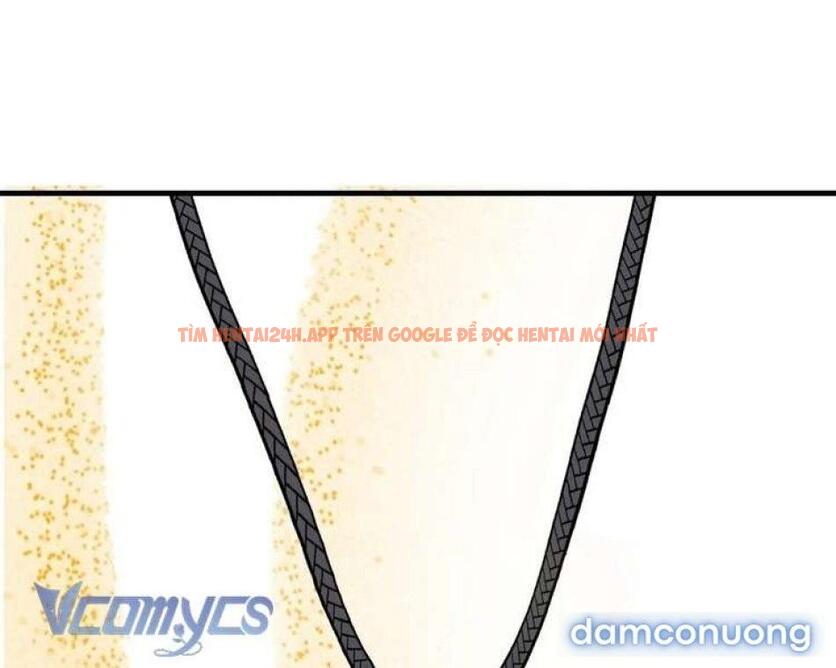 Xem ảnh Chàng Trai Có Đôi Tay Khéo Léo - Chapter 28 - 1 - Truyenhentaiz.net
