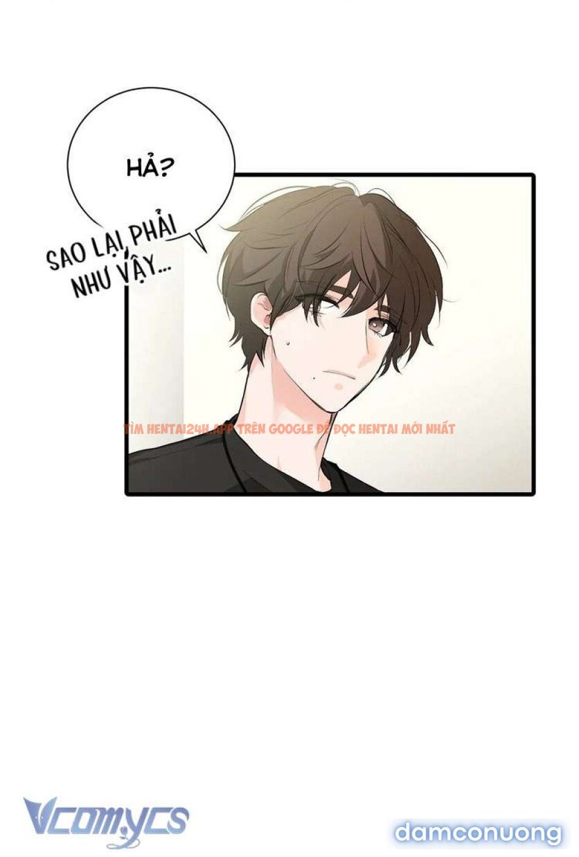 Xem ảnh Chàng Trai Có Đôi Tay Khéo Léo - Chapter 28 - 10 - Truyenhentaiz.net