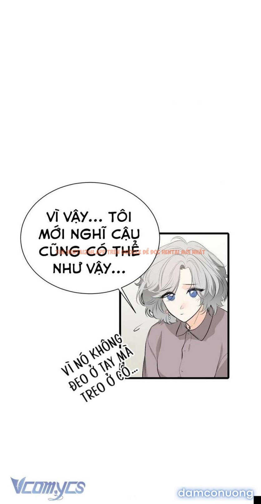 Xem ảnh Chàng Trai Có Đôi Tay Khéo Léo - Chapter 28 - 13 - Truyenhentaiz.net