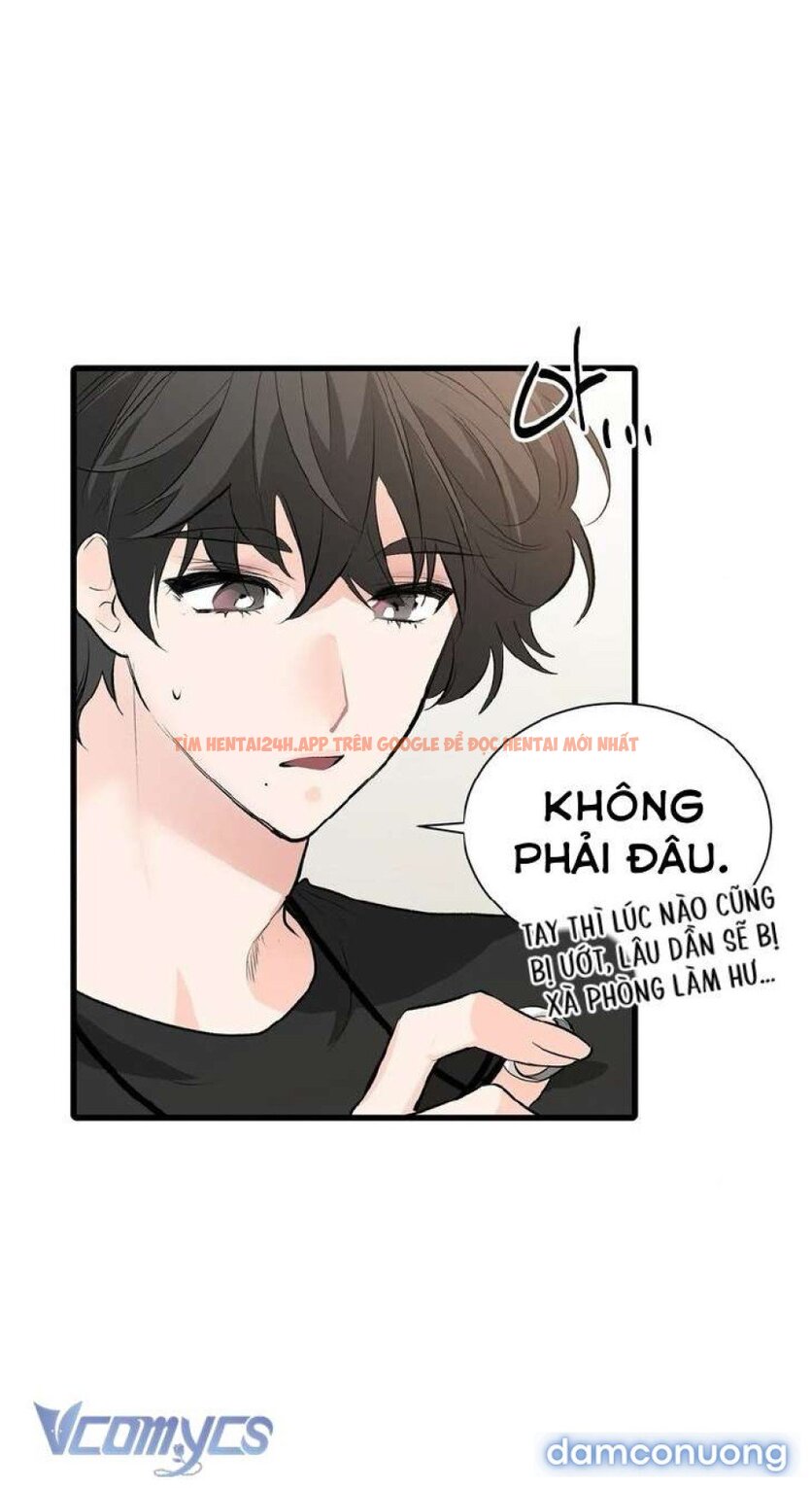 Xem ảnh Chàng Trai Có Đôi Tay Khéo Léo - Chapter 28 - 14 - Truyenhentaiz.net