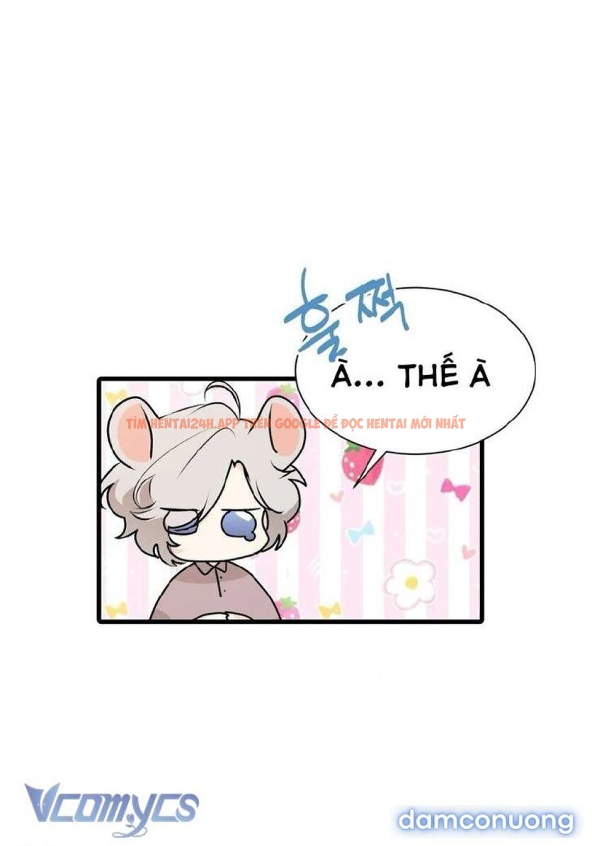 Xem ảnh Chàng Trai Có Đôi Tay Khéo Léo - Chapter 28 - 15 - Truyenhentaiz.net