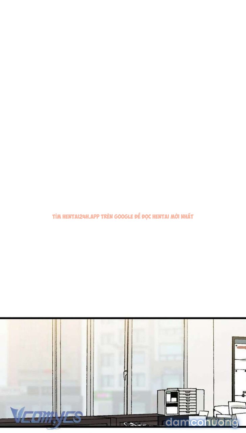 Xem ảnh Chàng Trai Có Đôi Tay Khéo Léo - Chapter 28 - 17 - Truyenhentaiz.net