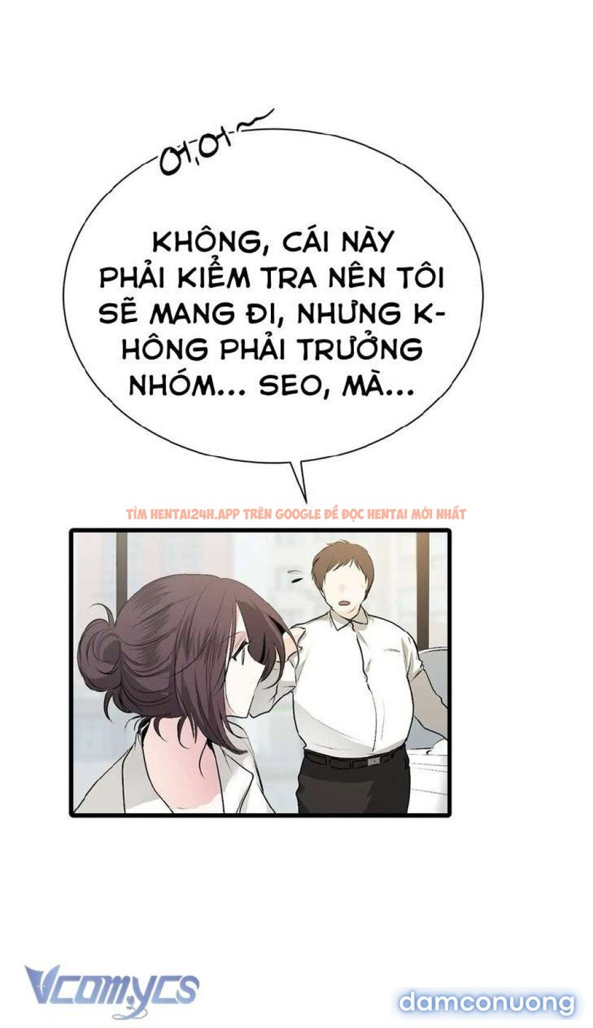 Xem ảnh Chàng Trai Có Đôi Tay Khéo Léo - Chapter 28 - 19 - Truyenhentaiz.net
