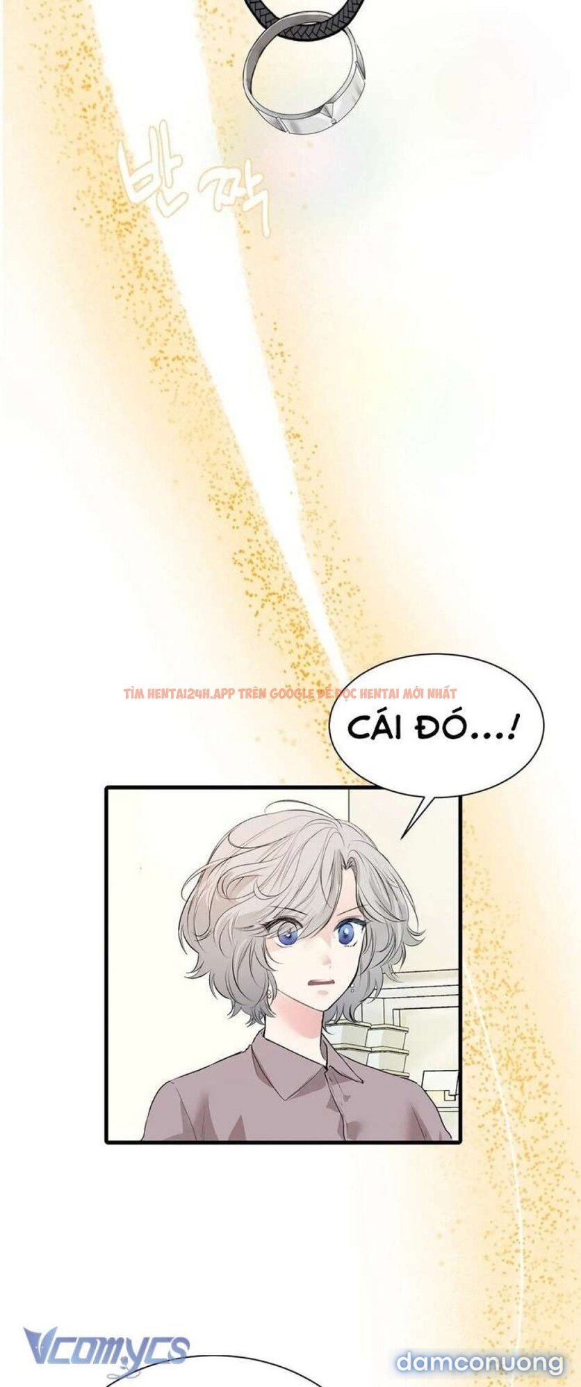 Xem ảnh Chàng Trai Có Đôi Tay Khéo Léo - Chapter 28 - 2 - Truyenhentaiz.net