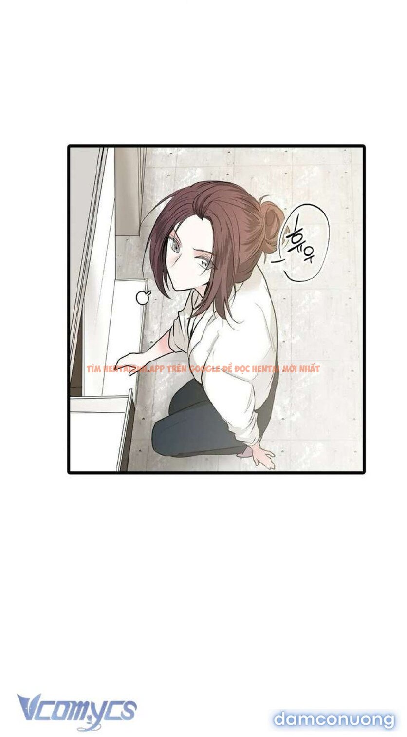 Xem ảnh Chàng Trai Có Đôi Tay Khéo Léo - Chapter 28 - 20 - Truyenhentaiz.net