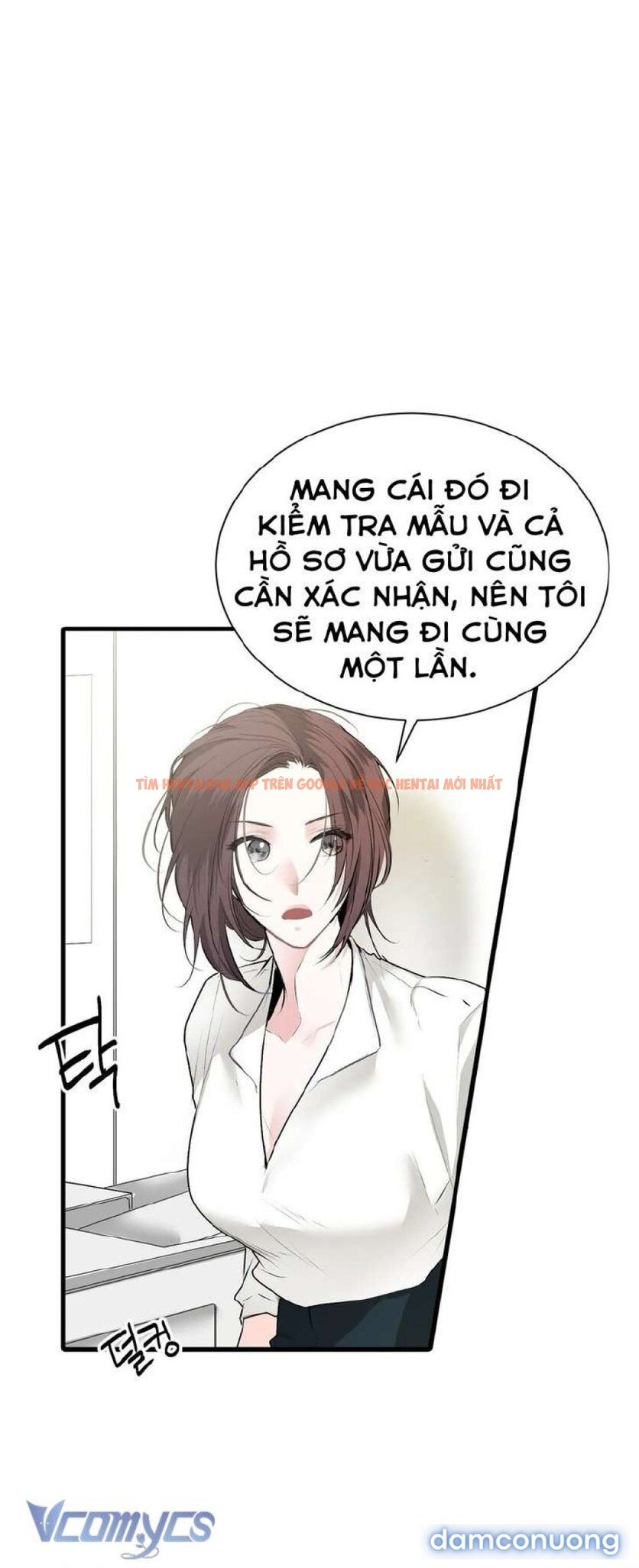 Xem ảnh Chàng Trai Có Đôi Tay Khéo Léo - Chapter 28 - 21 - Truyenhentaiz.net