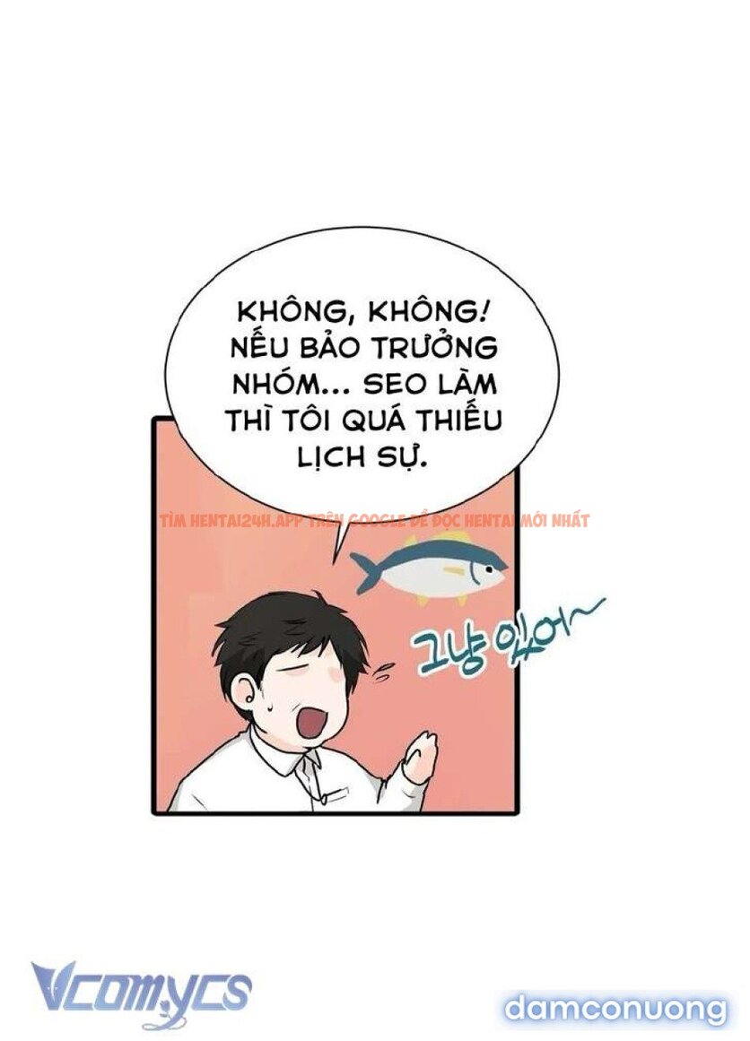 Xem ảnh Chàng Trai Có Đôi Tay Khéo Léo - Chapter 28 - 22 - Truyenhentaiz.net