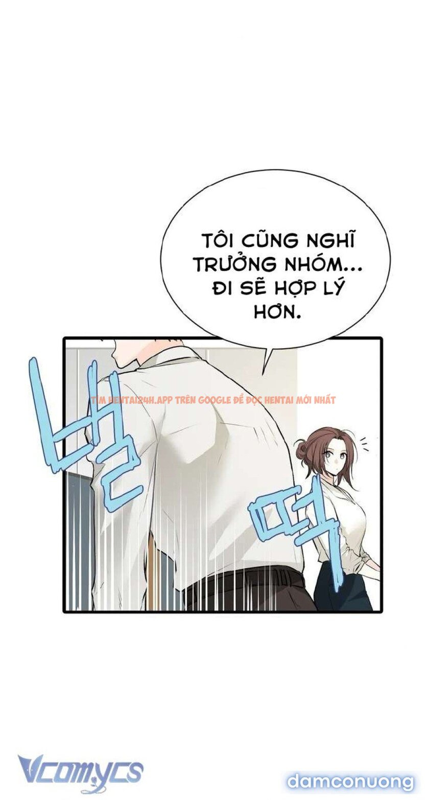 Xem ảnh Chàng Trai Có Đôi Tay Khéo Léo - Chapter 28 - 25 - Truyenhentaiz.net