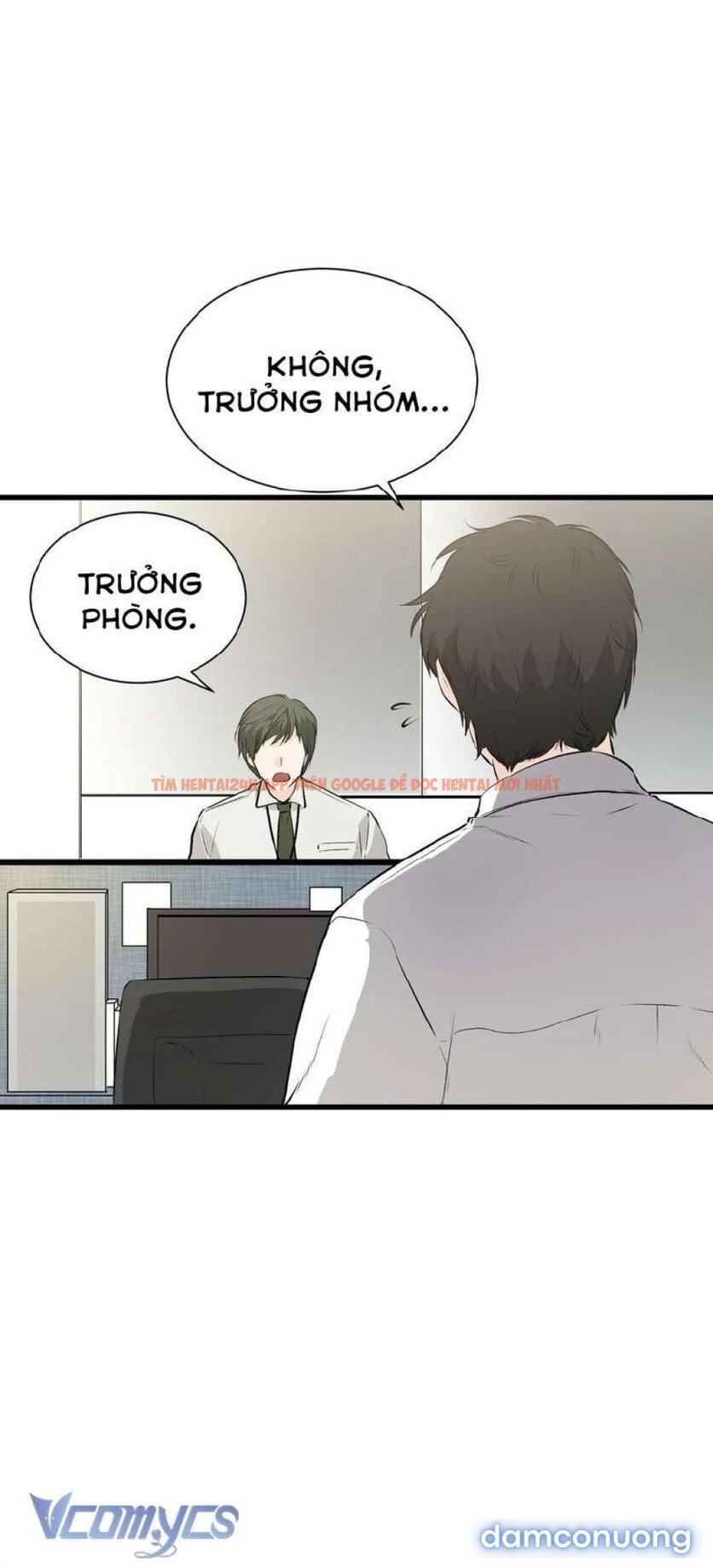 Xem ảnh Chàng Trai Có Đôi Tay Khéo Léo - Chapter 28 - 27 - Truyenhentaiz.net