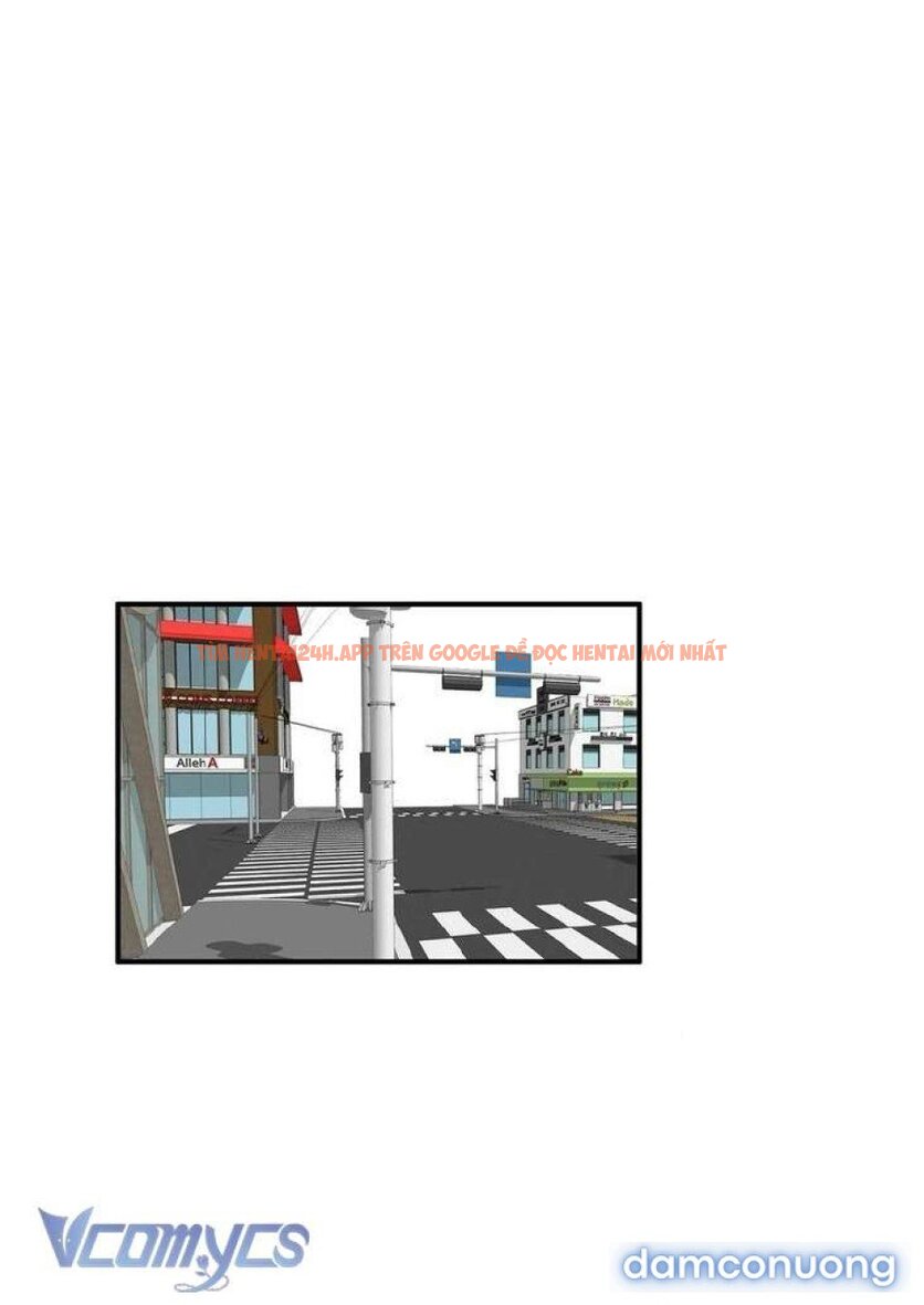 Xem ảnh Chàng Trai Có Đôi Tay Khéo Léo - Chapter 28 - 28 - Truyenhentaiz.net