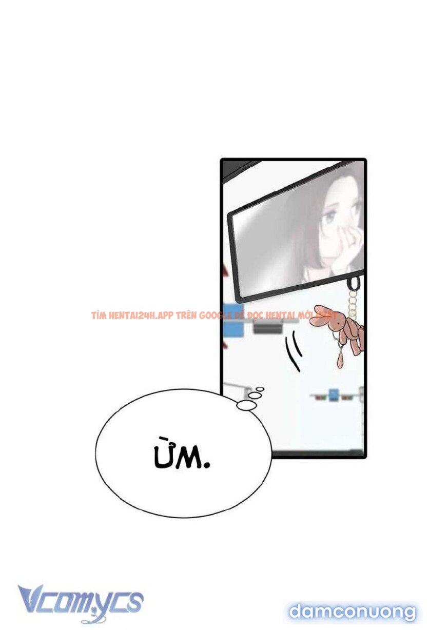 Xem ảnh Chàng Trai Có Đôi Tay Khéo Léo - Chapter 28 - 29 - Truyenhentaiz.net