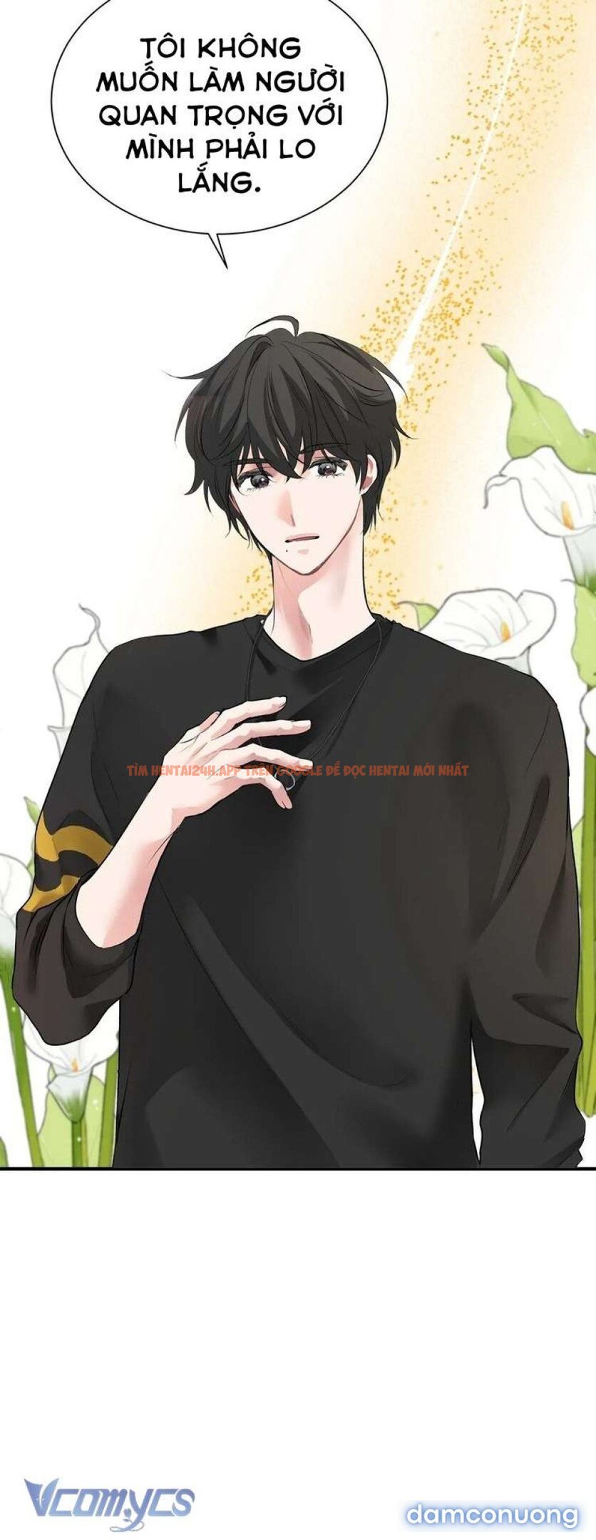 Xem ảnh Chàng Trai Có Đôi Tay Khéo Léo - Chapter 28 - 3 - Truyenhentaiz.net