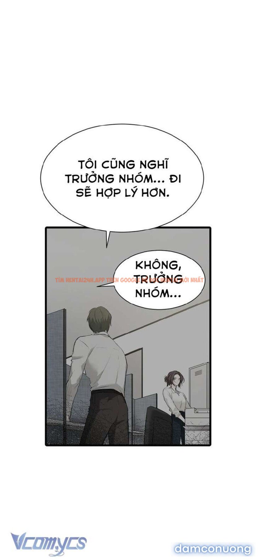 Xem ảnh Chàng Trai Có Đôi Tay Khéo Léo - Chapter 28 - 31 - Truyenhentaiz.net