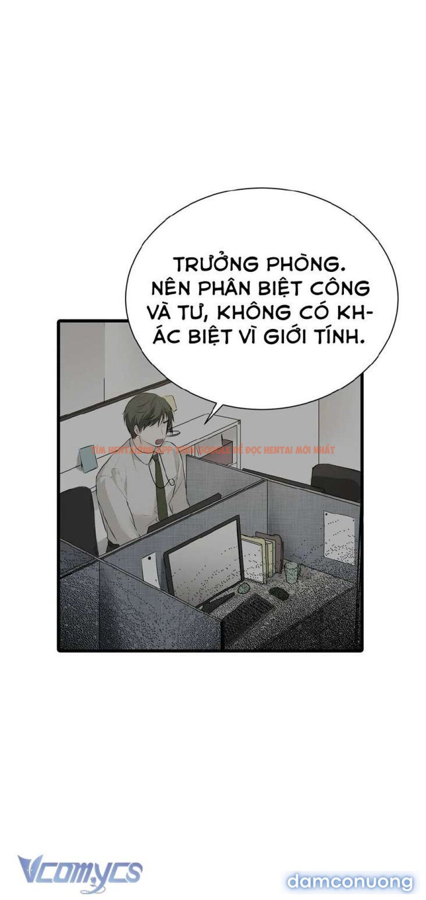 Xem ảnh Chàng Trai Có Đôi Tay Khéo Léo - Chapter 28 - 32 - Truyenhentaiz.net