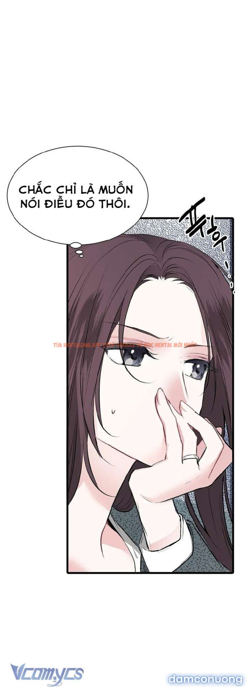 Xem ảnh Chàng Trai Có Đôi Tay Khéo Léo - Chapter 28 - 33 - Truyenhentaiz.net