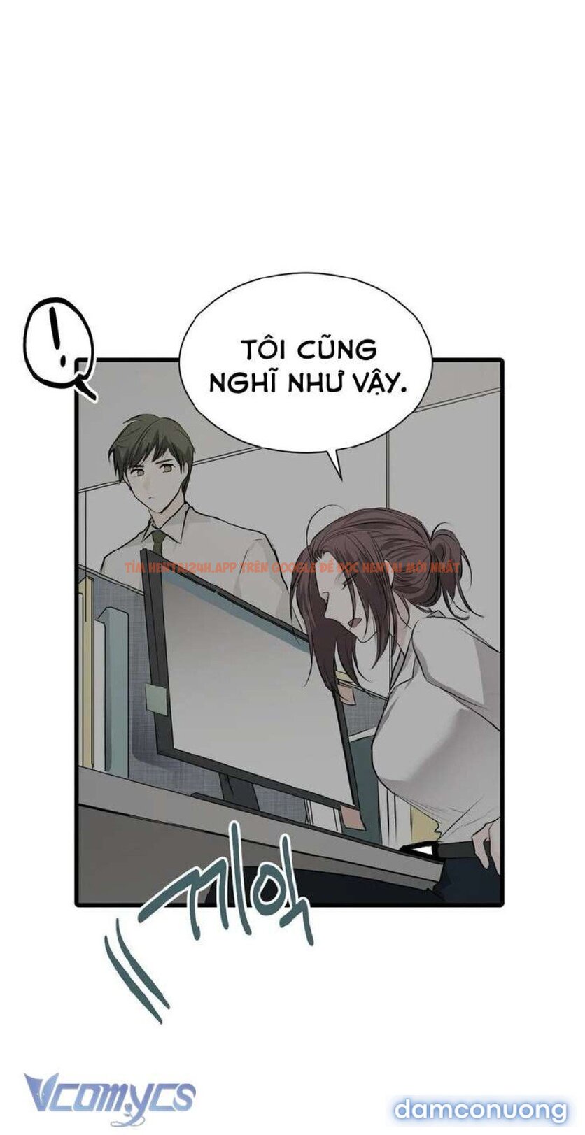 Xem ảnh Chàng Trai Có Đôi Tay Khéo Léo - Chapter 28 - 35 - Truyenhentaiz.net