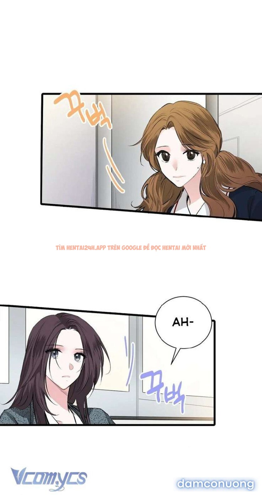 Xem ảnh Chàng Trai Có Đôi Tay Khéo Léo - Chapter 28 - 38 - Truyenhentaiz.net