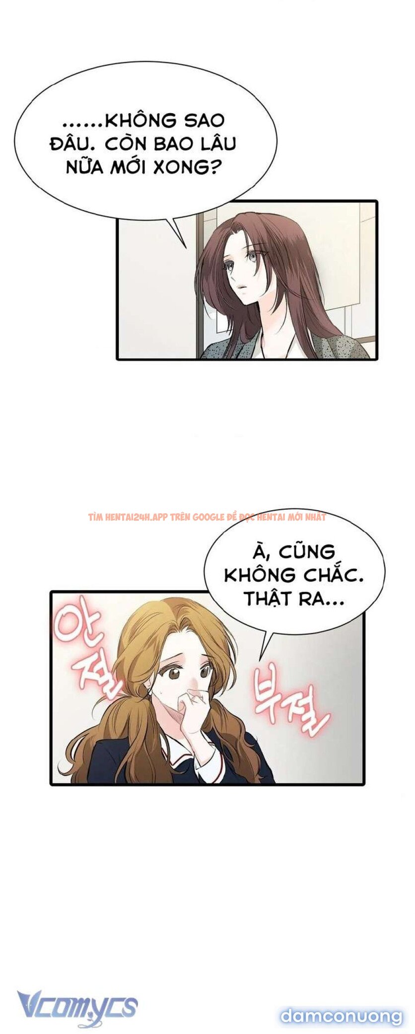 Xem ảnh Chàng Trai Có Đôi Tay Khéo Léo - Chapter 28 - 40 - Truyenhentaiz.net