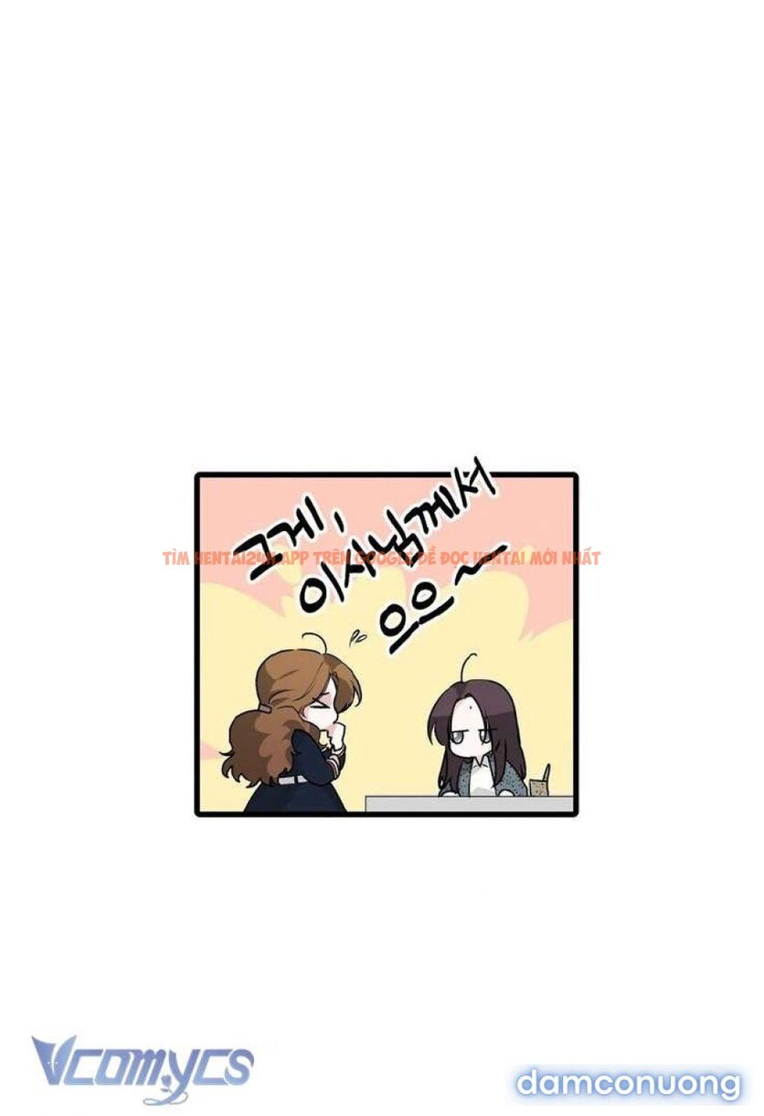 Xem ảnh Chàng Trai Có Đôi Tay Khéo Léo - Chapter 28 - 41 - Truyenhentaiz.net