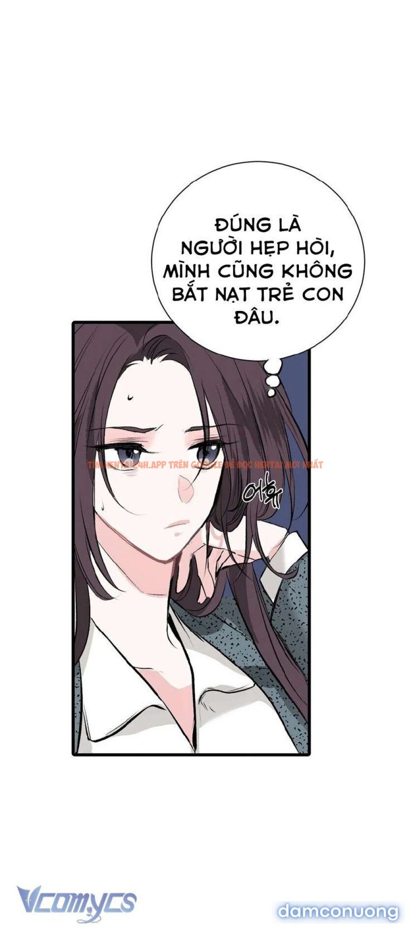 Xem ảnh Chàng Trai Có Đôi Tay Khéo Léo - Chapter 28 - 42 - Truyenhentaiz.net