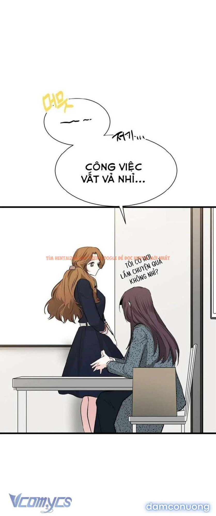 Xem ảnh Chàng Trai Có Đôi Tay Khéo Léo - Chapter 28 - 43 - Truyenhentaiz.net