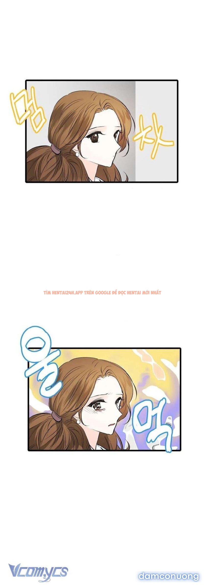 Xem ảnh Chàng Trai Có Đôi Tay Khéo Léo - Chapter 28 - 44 - Truyenhentaiz.net