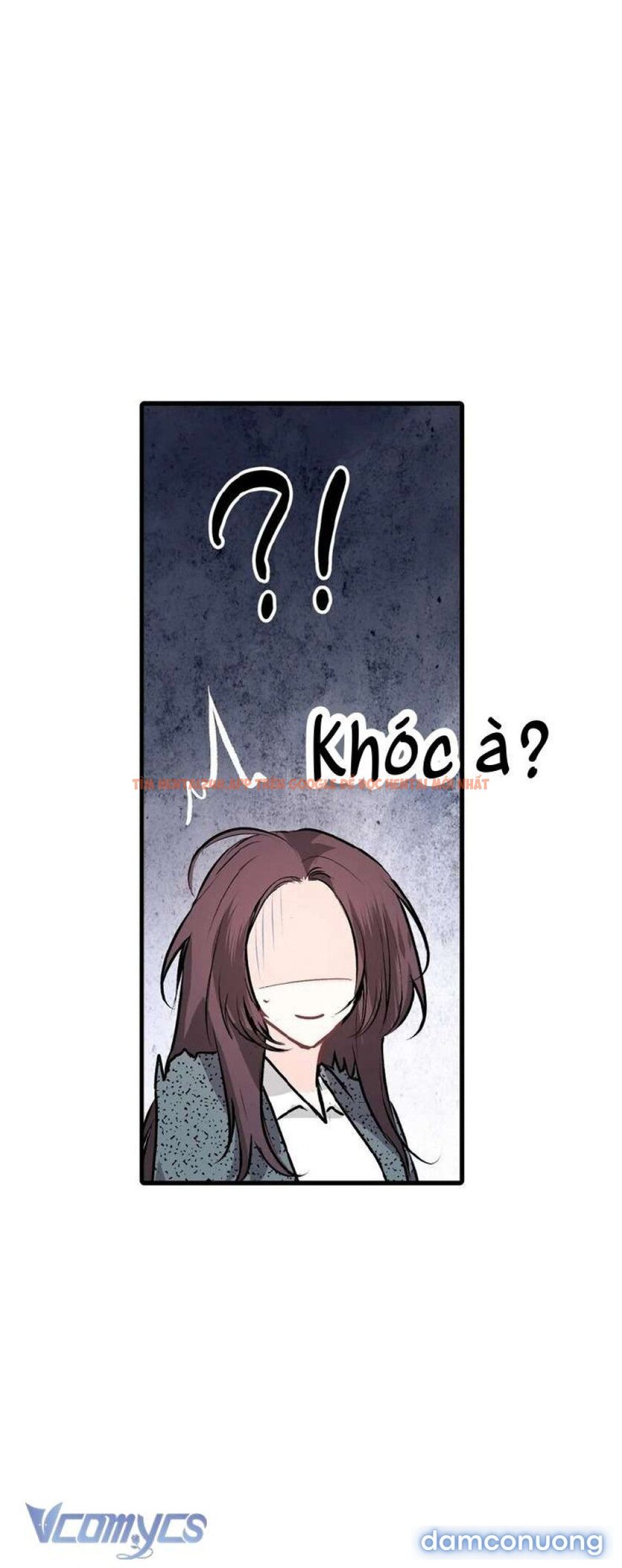 Xem ảnh Chàng Trai Có Đôi Tay Khéo Léo - Chapter 28 - 45 - Truyenhentaiz.net