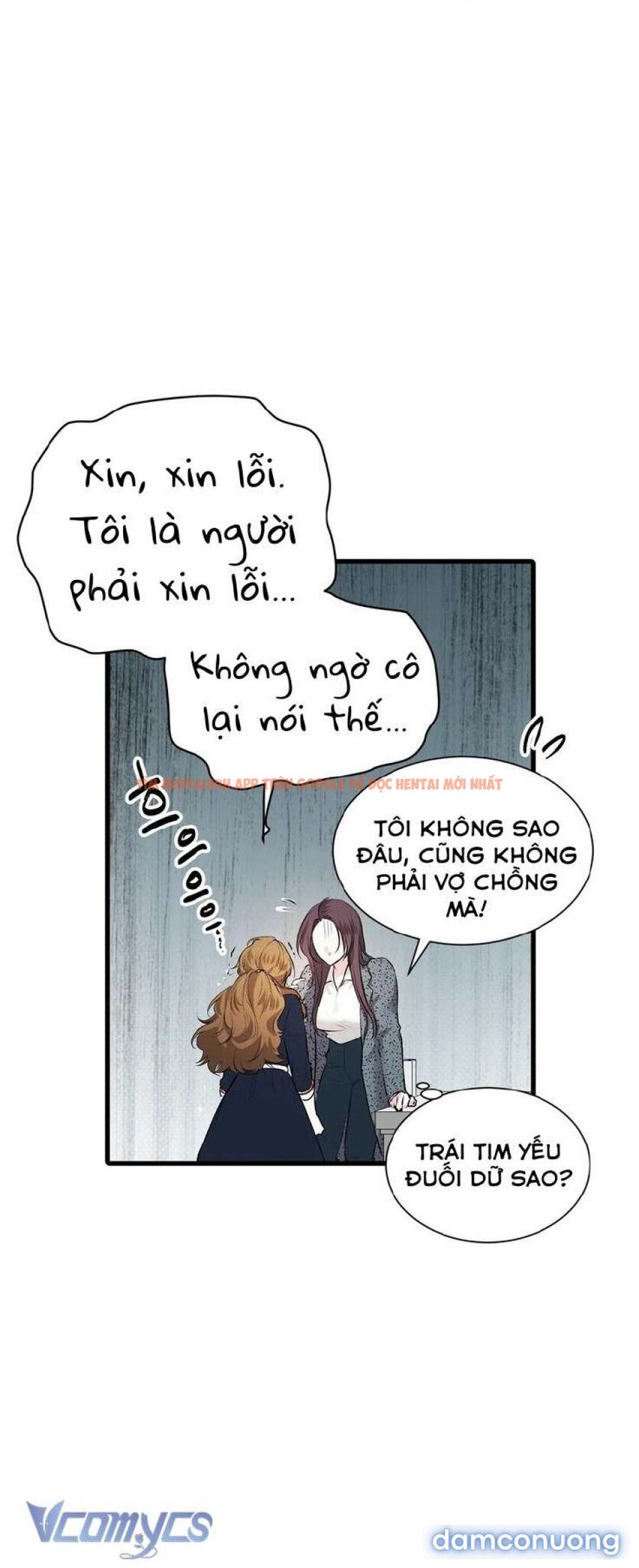 Xem ảnh Chàng Trai Có Đôi Tay Khéo Léo - Chapter 28 - 46 - Truyenhentaiz.net