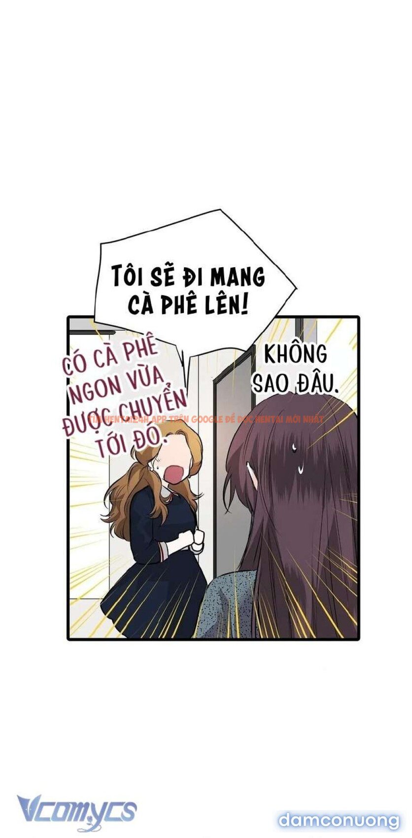 Xem ảnh Chàng Trai Có Đôi Tay Khéo Léo - Chapter 28 - 47 - Truyenhentaiz.net