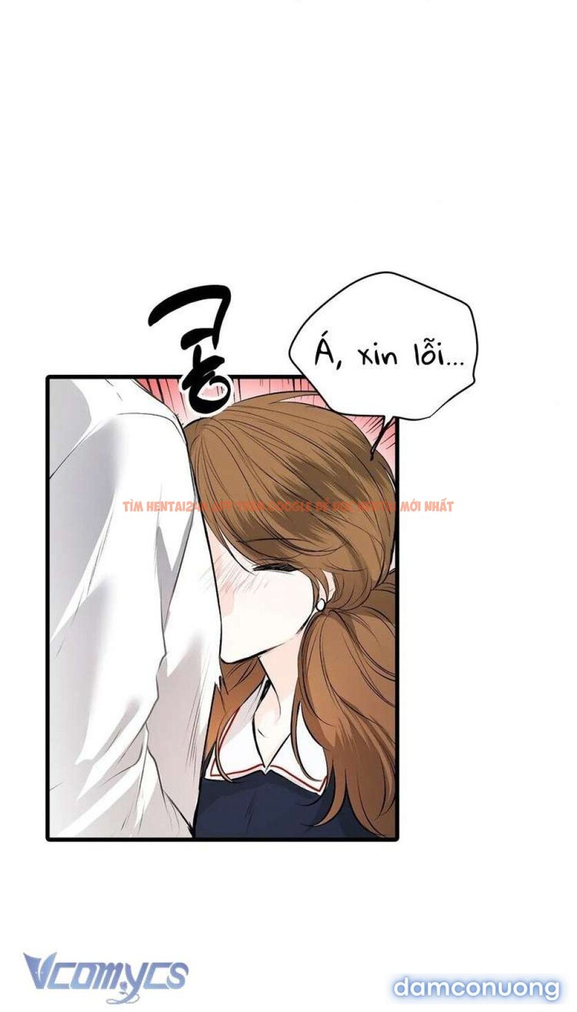 Xem ảnh Chàng Trai Có Đôi Tay Khéo Léo - Chapter 28 - 48 - Truyenhentaiz.net