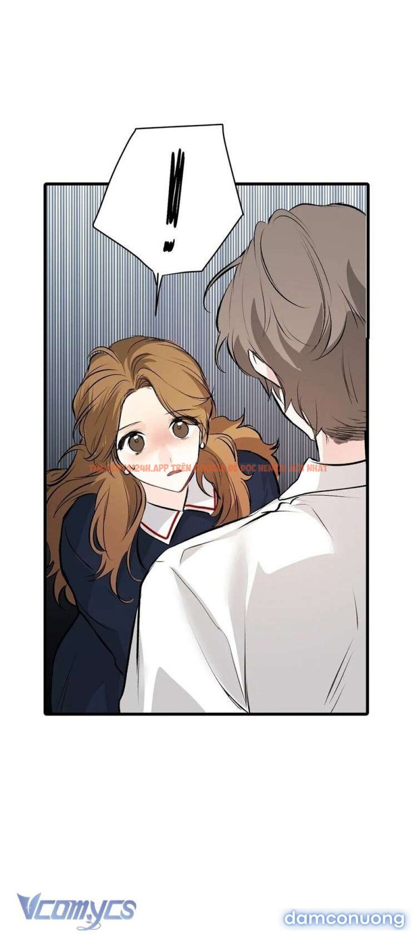 Xem ảnh Chàng Trai Có Đôi Tay Khéo Léo - Chapter 28 - 49 - Truyenhentaiz.net