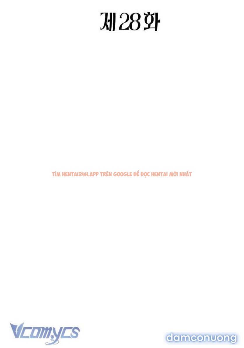 Xem ảnh Chàng Trai Có Đôi Tay Khéo Léo - Chapter 28 - 5 - Truyenhentaiz.net