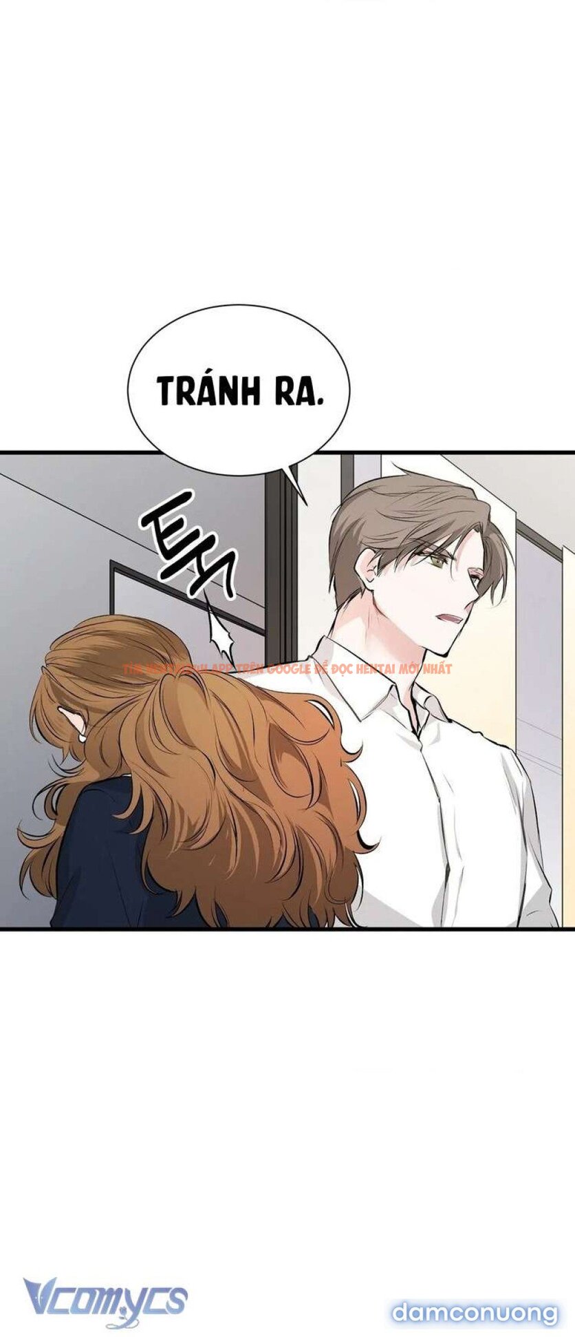 Xem ảnh Chàng Trai Có Đôi Tay Khéo Léo - Chapter 28 - 50 - Truyenhentaiz.net