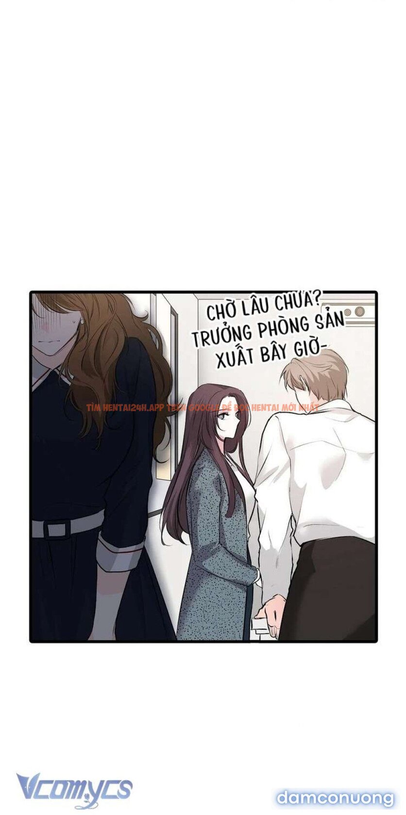 Xem ảnh Chàng Trai Có Đôi Tay Khéo Léo - Chapter 28 - 51 - Truyenhentaiz.net